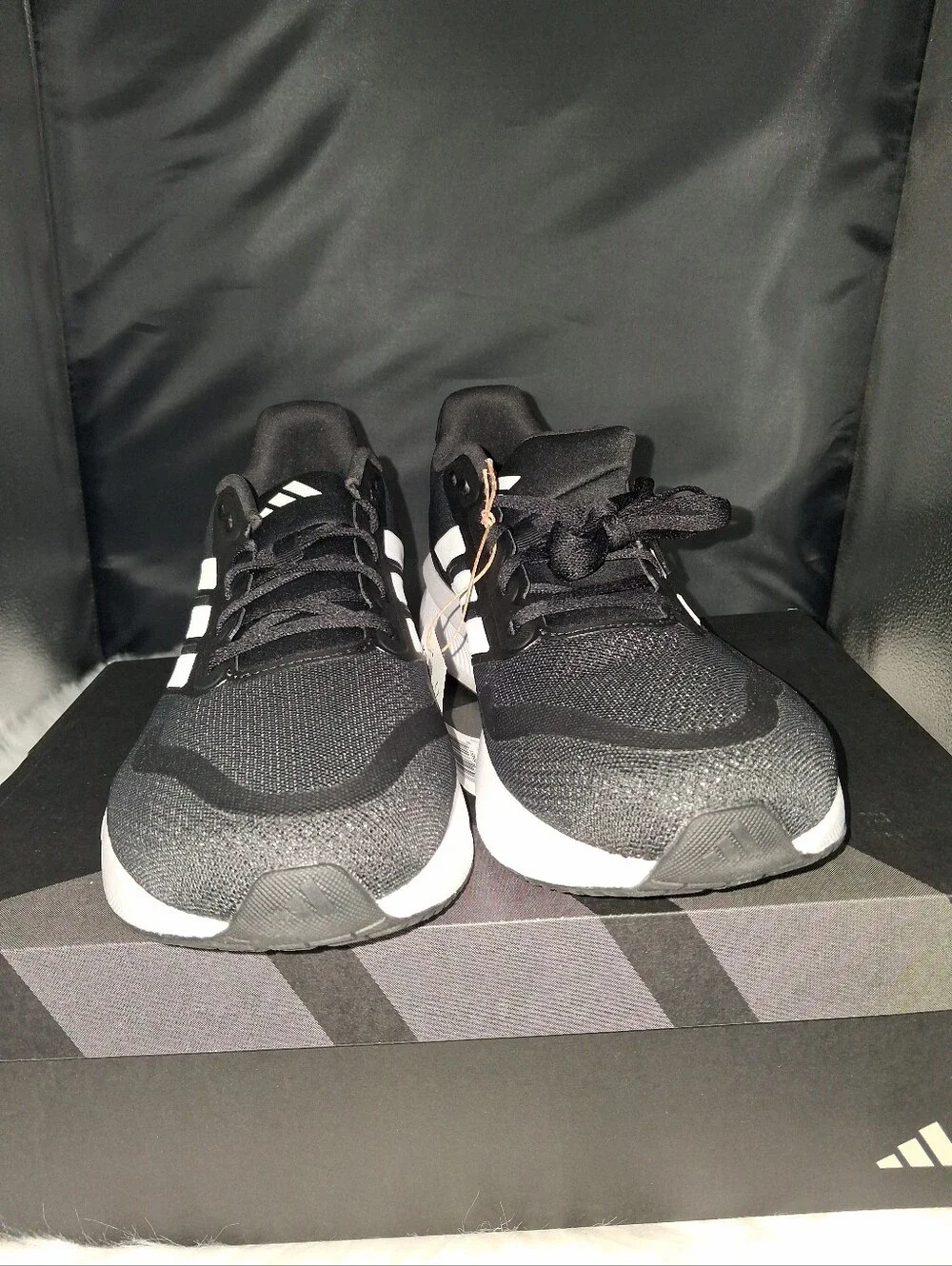 Adidas Run Falcon 5